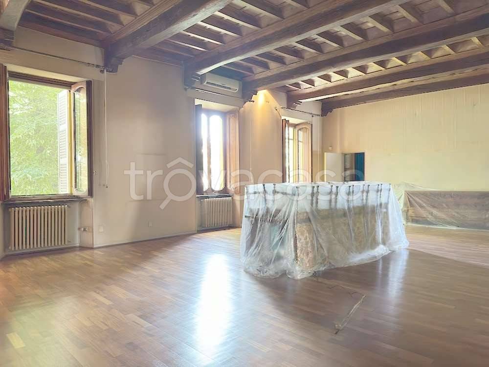 casa indipendente in vendita a Casale Monferrato