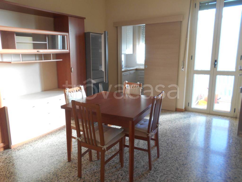 casa indipendente in vendita a Casale Monferrato