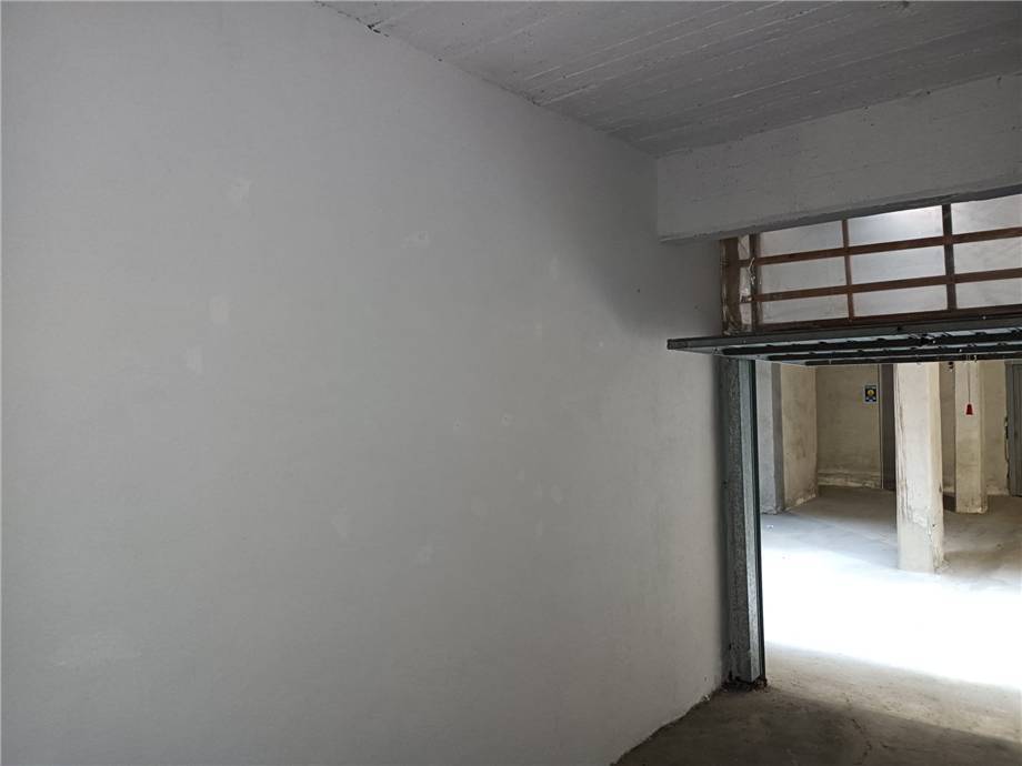 casa indipendente in vendita a Casale Monferrato