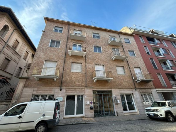 casa indipendente in vendita a Casale Monferrato