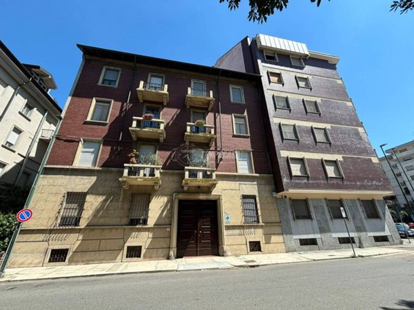 casa indipendente in vendita a Casale Monferrato
