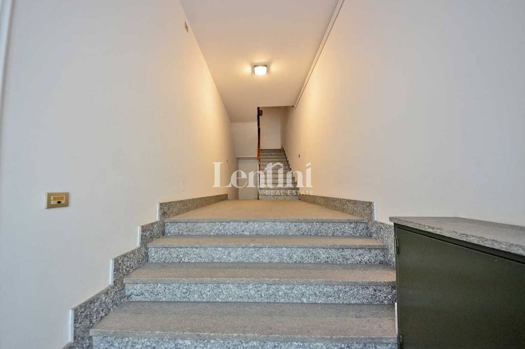 appartamento in vendita a Casale Monferrato