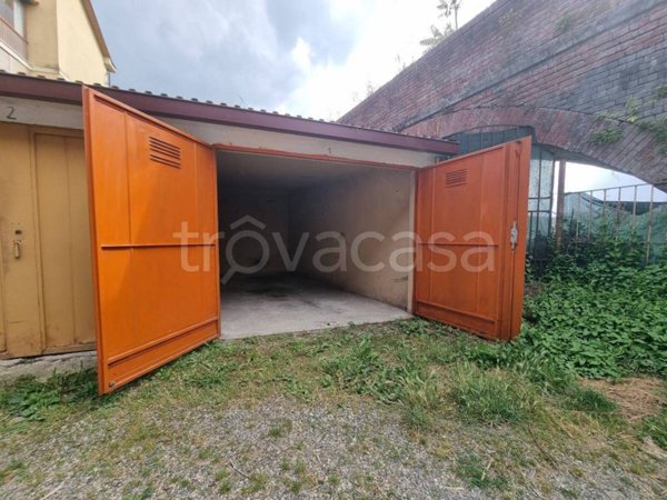 casa indipendente in vendita a Casale Monferrato