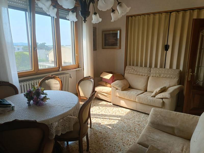casa indipendente in vendita a Casale Monferrato