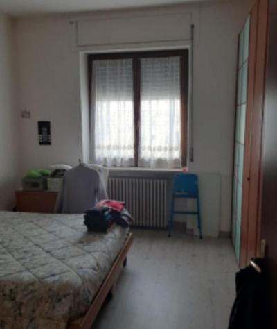 casa indipendente in vendita a Casale Monferrato