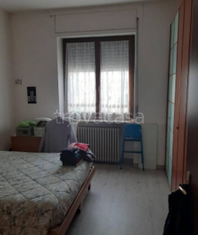 casa indipendente in vendita a Casale Monferrato