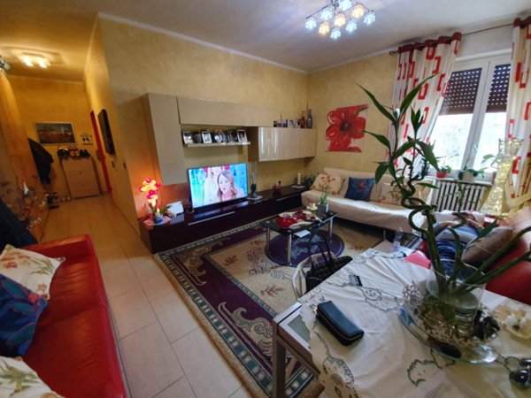casa indipendente in vendita a Casale Monferrato