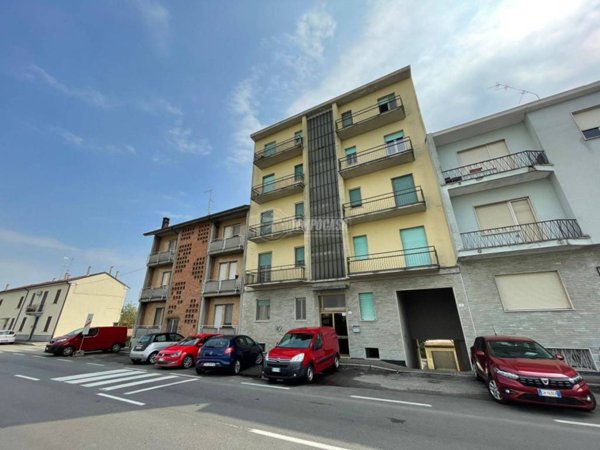 casa indipendente in vendita a Casale Monferrato