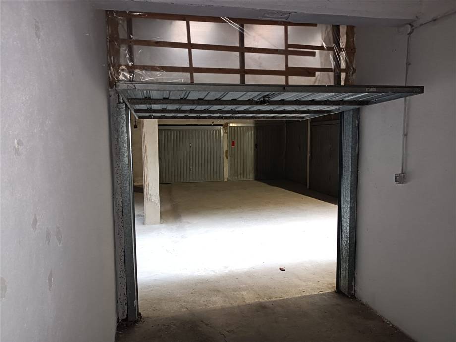 casa indipendente in vendita a Casale Monferrato