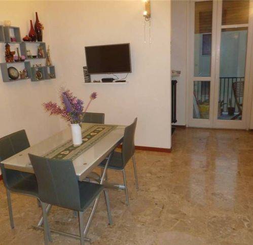 appartamento in vendita a Casale Monferrato