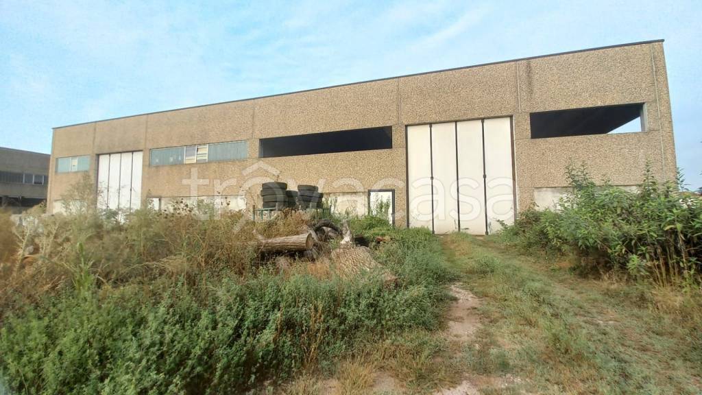 casa indipendente in vendita a Casale Monferrato