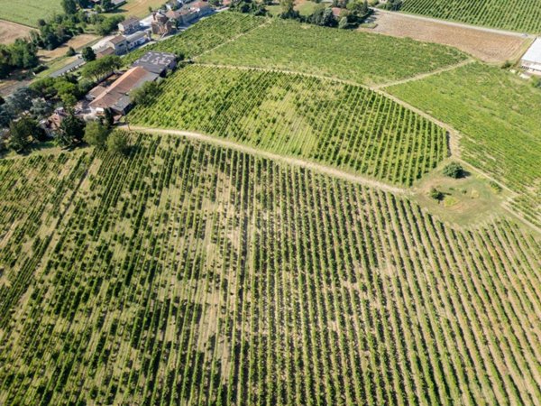 casa indipendente in vendita a Casale Monferrato