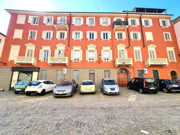 casa indipendente in vendita a Casale Monferrato