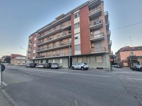 casa indipendente in vendita a Casale Monferrato