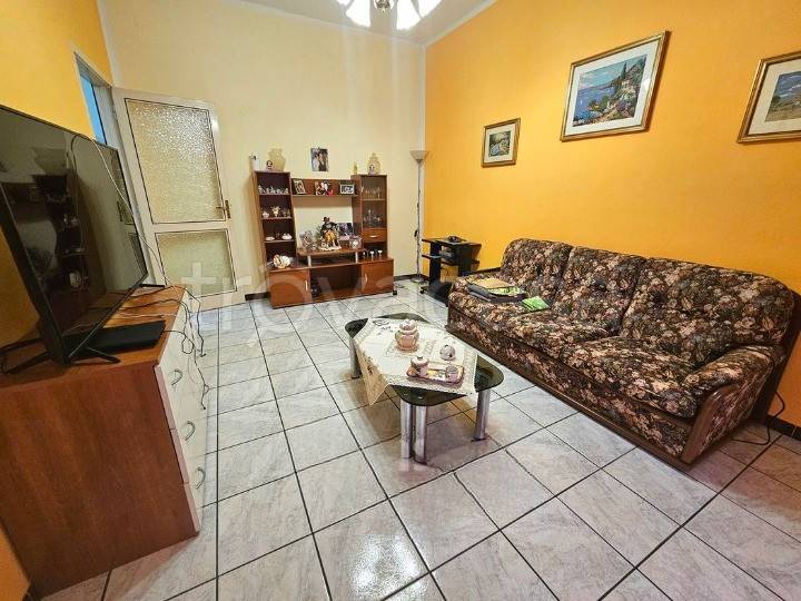 casa indipendente in vendita a Casale Monferrato
