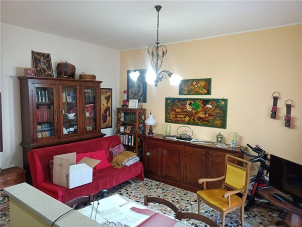 appartamento in vendita a Casale Monferrato
