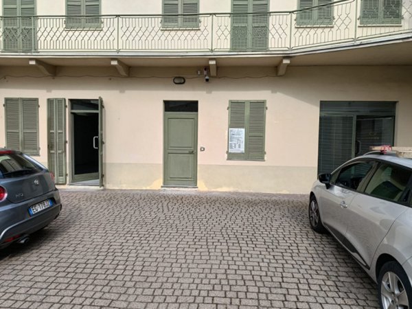 casa indipendente in vendita a Casale Monferrato