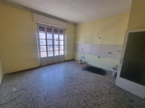 casa indipendente in vendita a Casale Monferrato