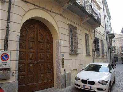 casa indipendente in vendita a Casale Monferrato
