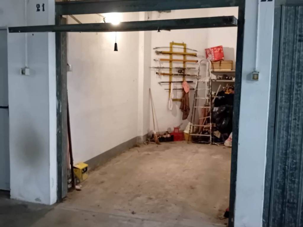 casa indipendente in vendita a Casale Monferrato