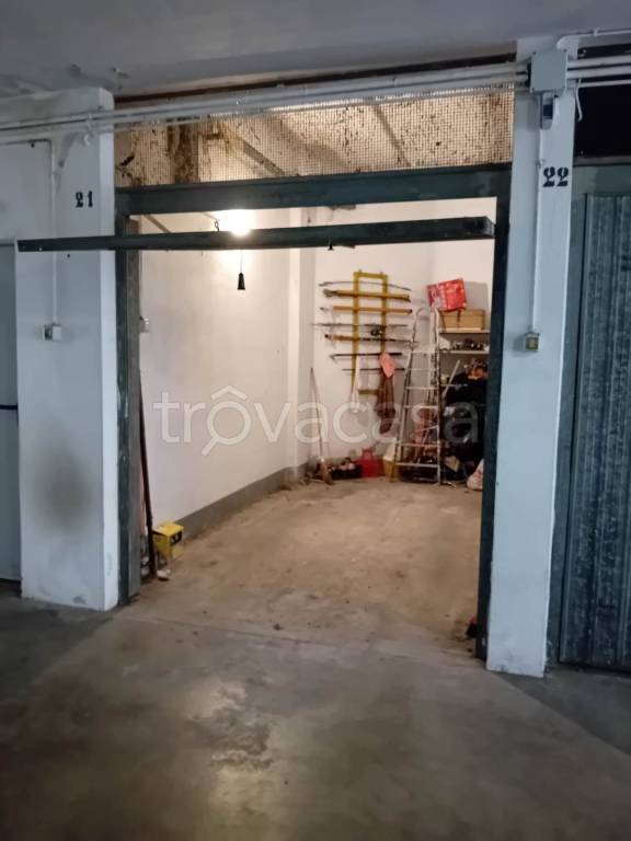 casa indipendente in vendita a Casale Monferrato