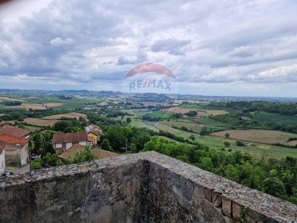 casa indipendente in vendita a Casale Monferrato