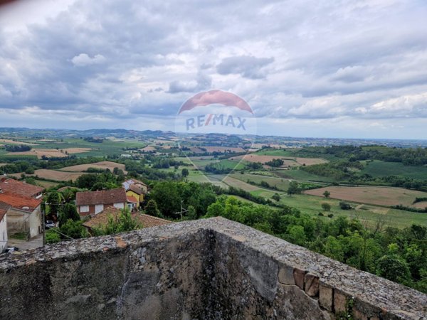 casa indipendente in vendita a Casale Monferrato