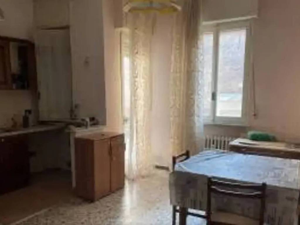 appartamento in vendita a Casale Monferrato