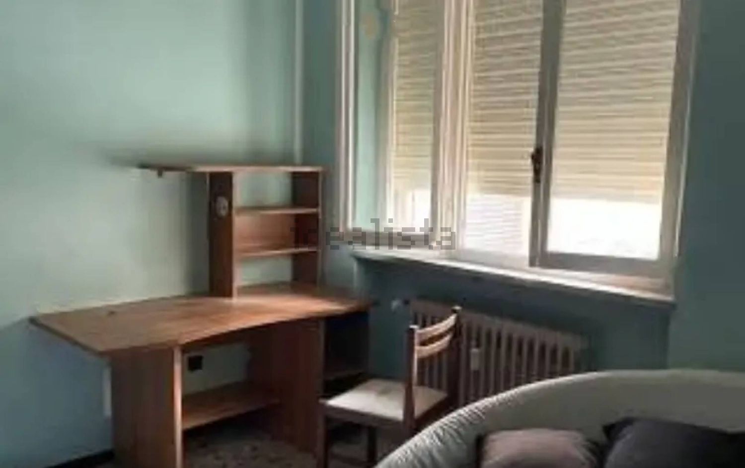 appartamento in vendita a Casale Monferrato