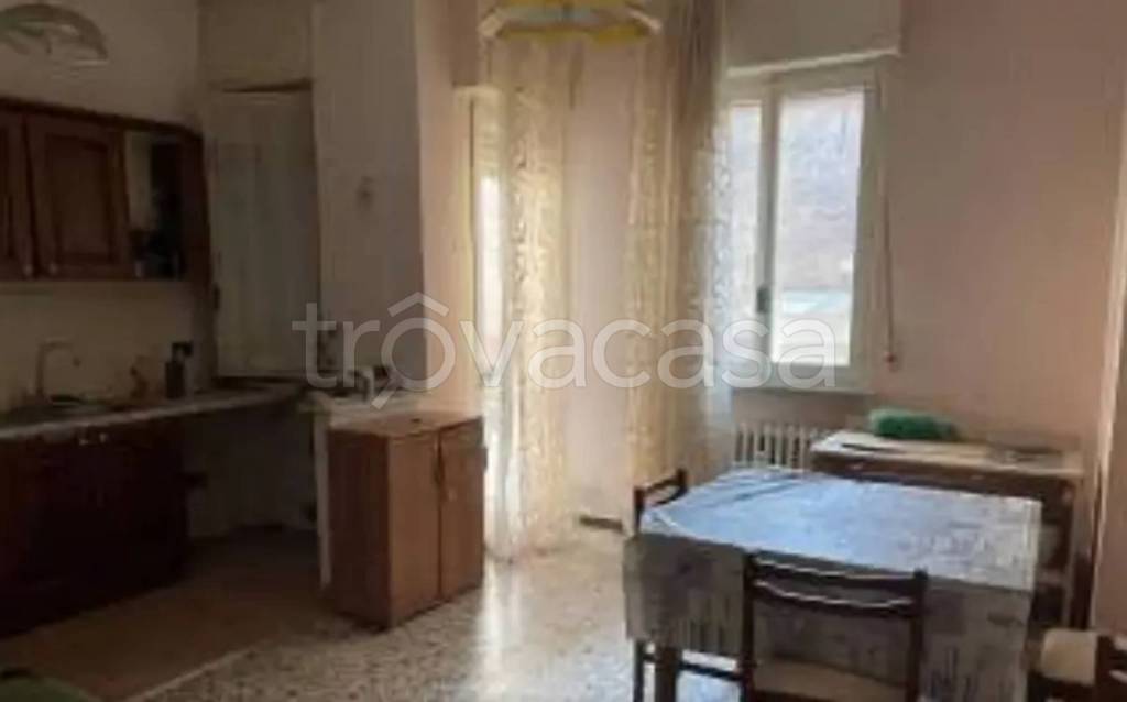appartamento in vendita a Casale Monferrato