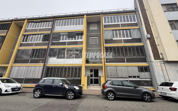 casa indipendente in vendita a Casale Monferrato