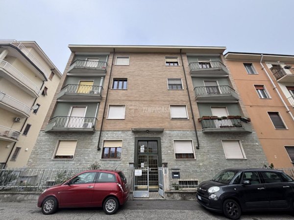 casa indipendente in vendita a Casale Monferrato