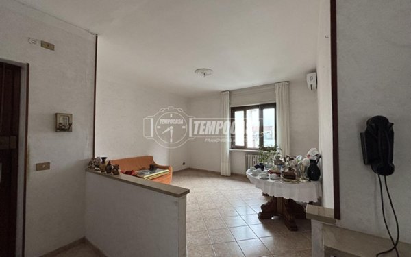 casa indipendente in vendita a Casale Monferrato