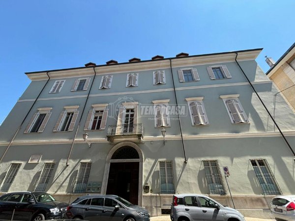 casa indipendente in vendita a Casale Monferrato