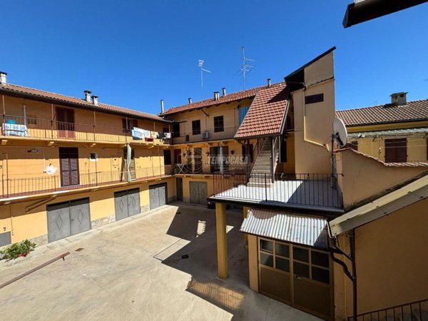 casa indipendente in vendita a Casale Monferrato