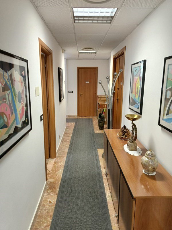 casa indipendente in vendita a Casale Monferrato