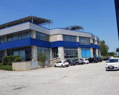 casa indipendente in vendita a Casale Monferrato