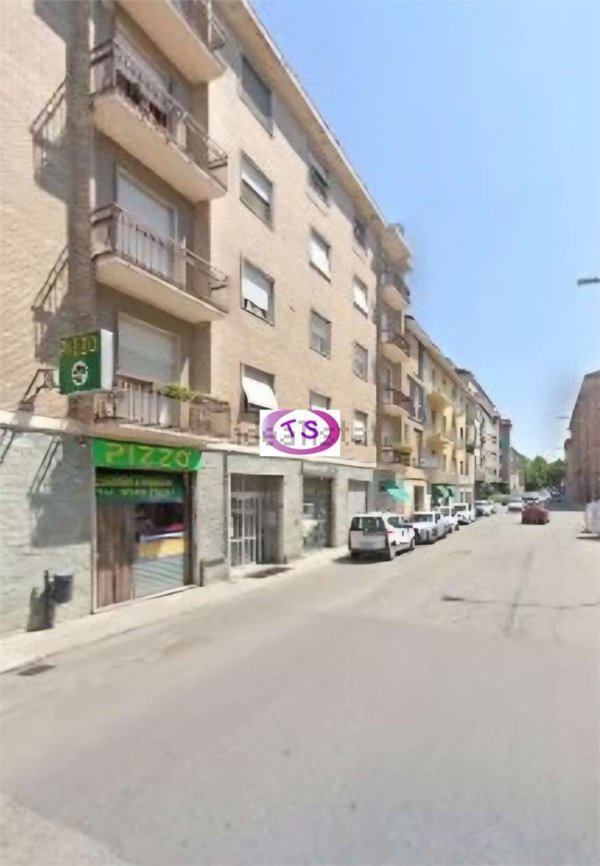 casa indipendente in vendita a Casale Monferrato