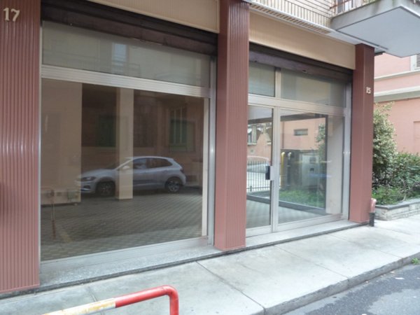 casa indipendente in vendita a Casale Monferrato