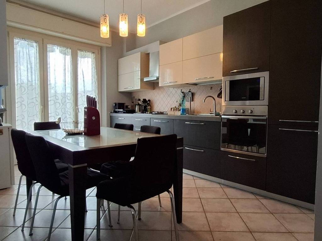 casa indipendente in vendita a Casale Monferrato