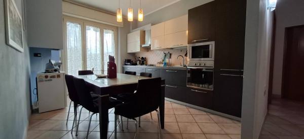 casa indipendente in vendita a Casale Monferrato