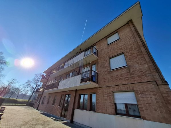 casa indipendente in vendita a Casale Monferrato