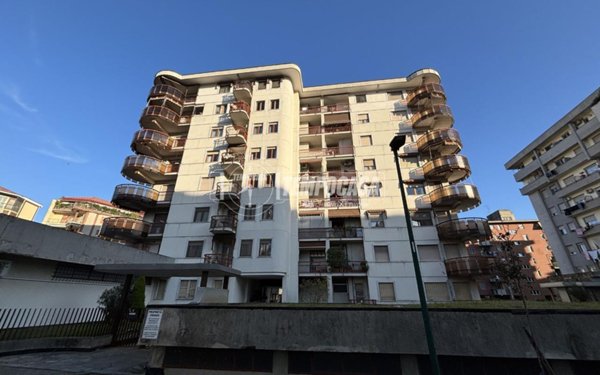 casa indipendente in vendita a Casale Monferrato