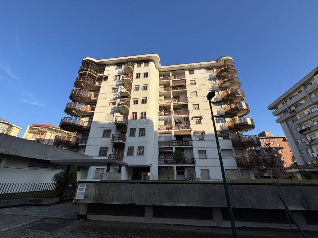 casa indipendente in vendita a Casale Monferrato