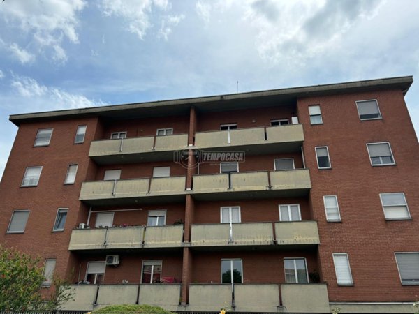 casa indipendente in vendita a Casale Monferrato