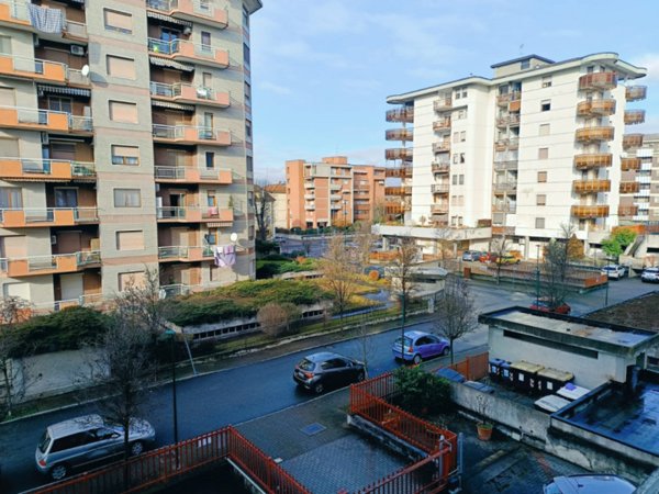 casa indipendente in vendita a Casale Monferrato
