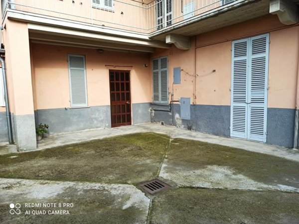 casa indipendente in vendita a Casale Monferrato