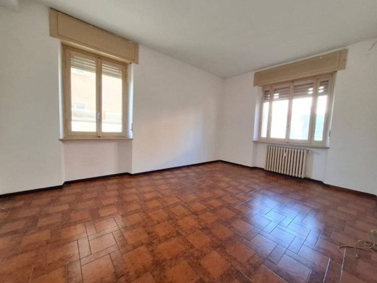 appartamento in vendita a Casale Monferrato