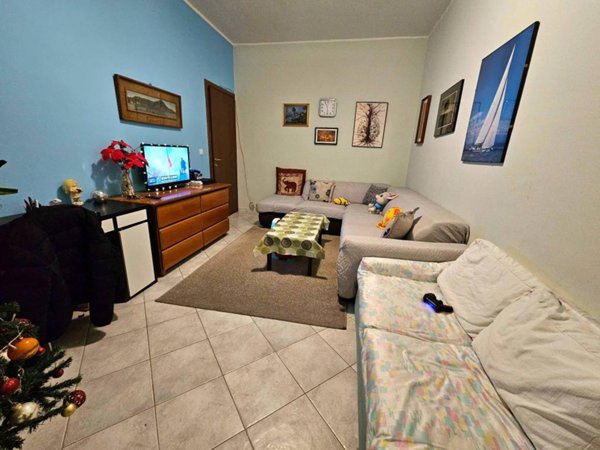 casa indipendente in vendita a Casale Monferrato