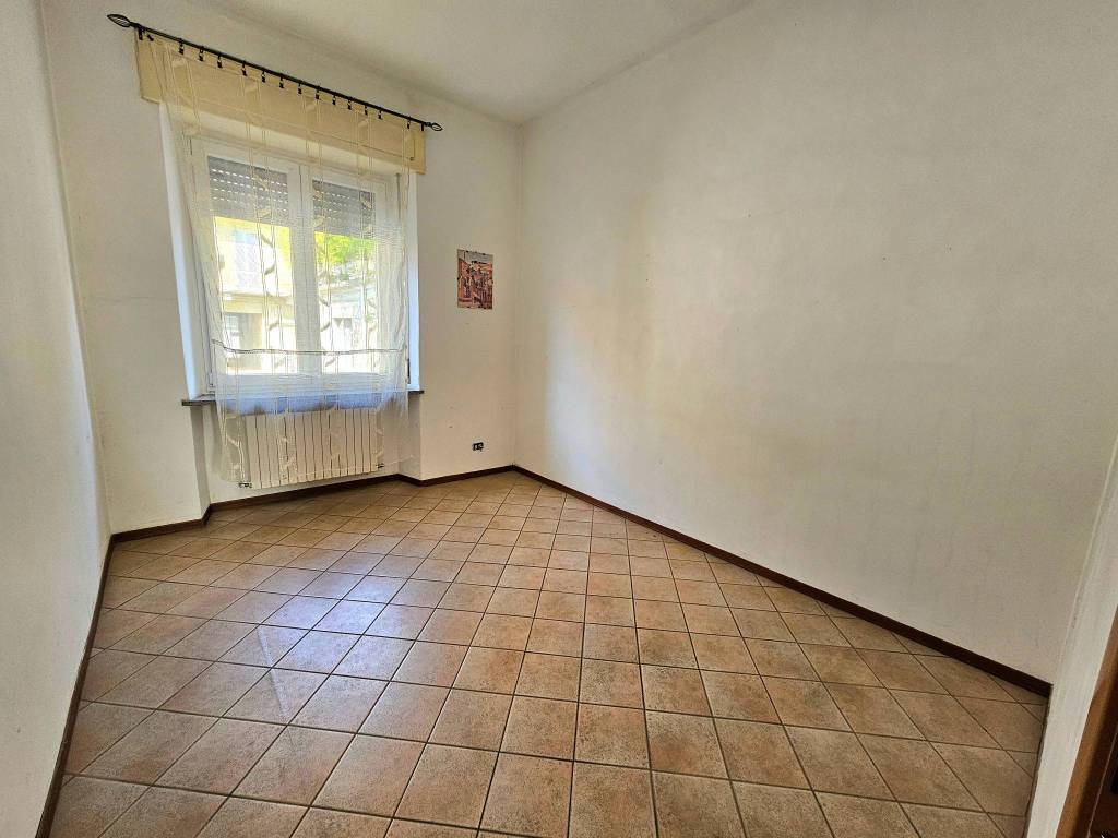casa indipendente in vendita a Casale Monferrato